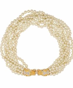 Pacesage.shopfbb4ec107b 1