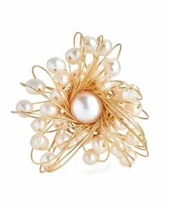 Pacesage.shopfc2baffbb5 1