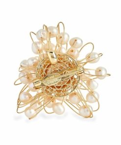 Pacesage.shopfc2baffbb5 2