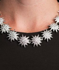 Pacesage.shopfc8dc90277 1