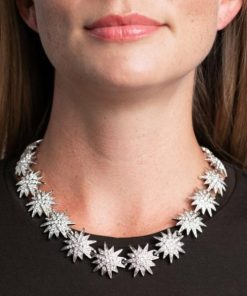 Pacesage.shopfc8dc90277 2