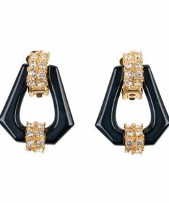 Pacesage.shopfcbb57b87d 1