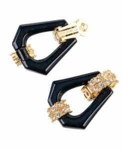 Pacesage.shopfcbb57b87d 2