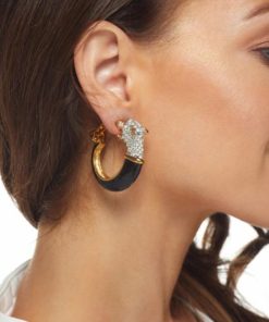 Pacesage.shopfcd97ab3af 1