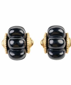 Pacesage.shopfd0e96218e 1