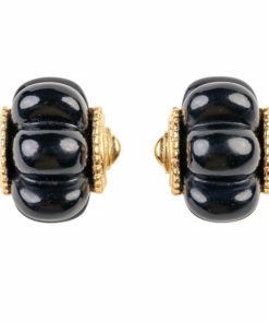 Pacesage.shopfd0e96218e 3