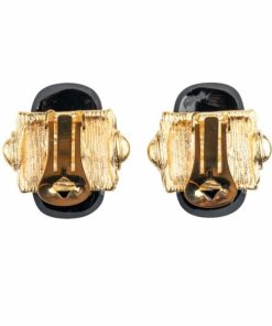 Pacesage.shopfd0e96218e 4