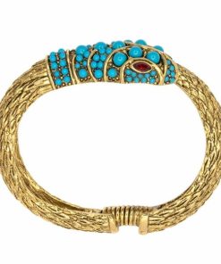 Pacesage.shopfdf2f0a280 1