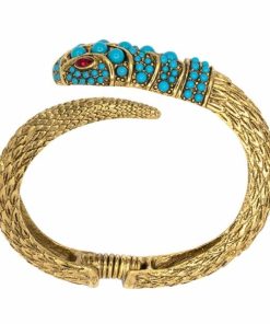 Pacesage.shopfdf2f0a280 2