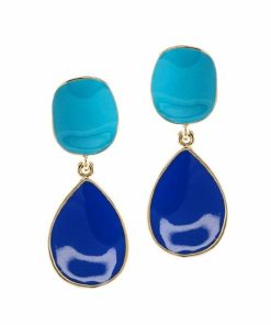 Pacesage.shopfe0aab9182 1