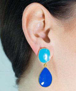 Pacesage.shopfe0aab9182 2