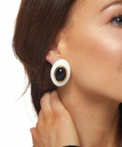 Pacesage.shopfe0af9905e 1