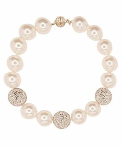 Pacesage.shopfe5b211160 1