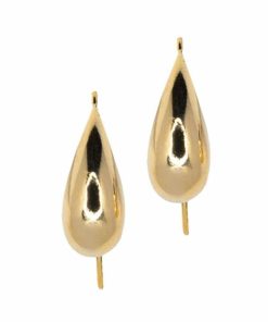 Pacesage.shopfee3078400 1