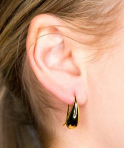 Pacesage.shopfee3078400 2