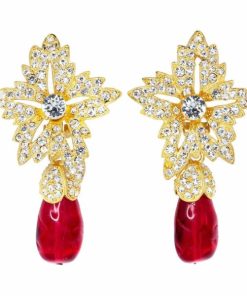 Pacesage.shopfef451d383 1