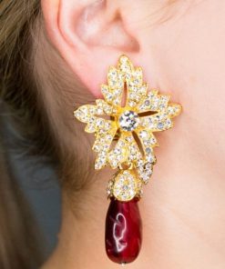 Pacesage.shopfef451d383 2