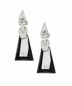 Pacesage.shopff694b925b 1