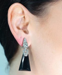 Pacesage.shopff694b925b 2