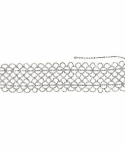 Pacesage.shopff9132a1a9 1