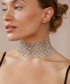 Pacesage.shopff9132a1a9 2